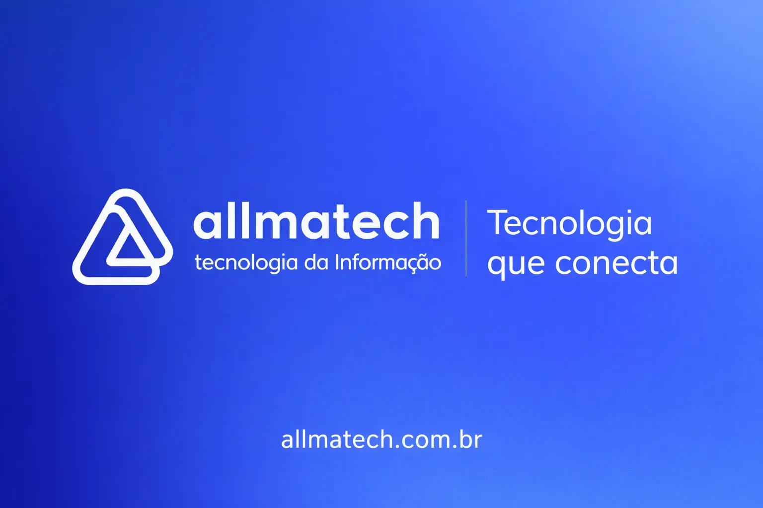 Allmatech